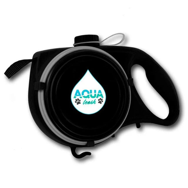 Laisse Rétractable existent 5 en 1 pour Chien et Chiot 1mt