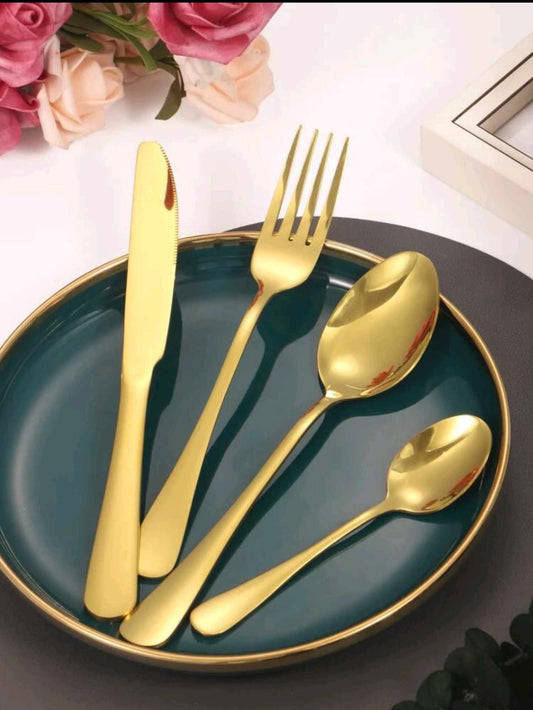 Menageur de cuisine R1