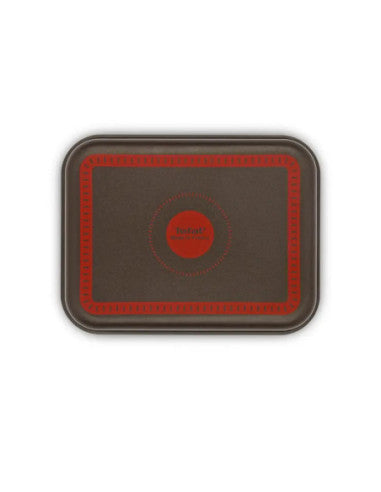 Mini Plat 20x26cm à Four Success