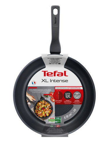 Poêle 28cm XL Intense