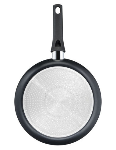 Poêle 24cm Generous Cook