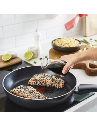 Poêle 28cm Generous Cook