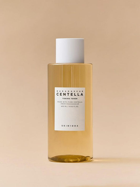 🌿 SKIN1004 – Centella Toning Toner (210 ml)