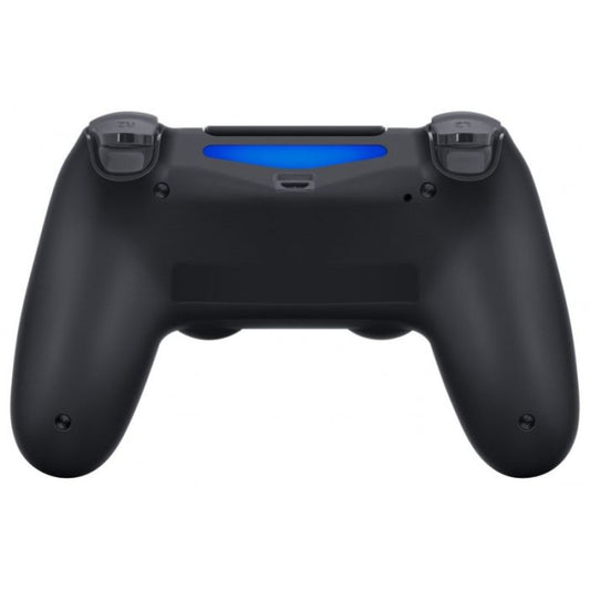 Manette PS4 adaptable sans fil DUALSHOCK - NOIR