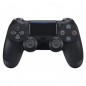 MANETTE DE JEU PS4