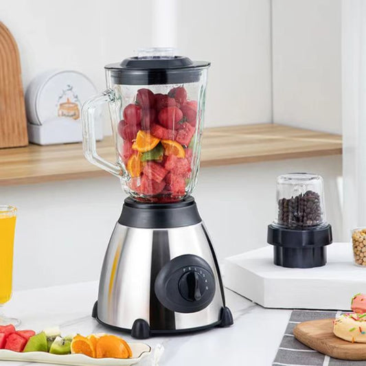 Robot de cuisine appareils ménagers professionnel
