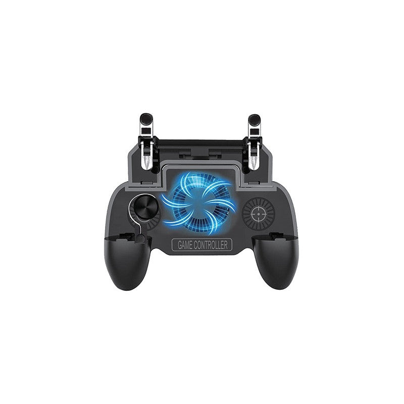 manette de jeu gsm sp+