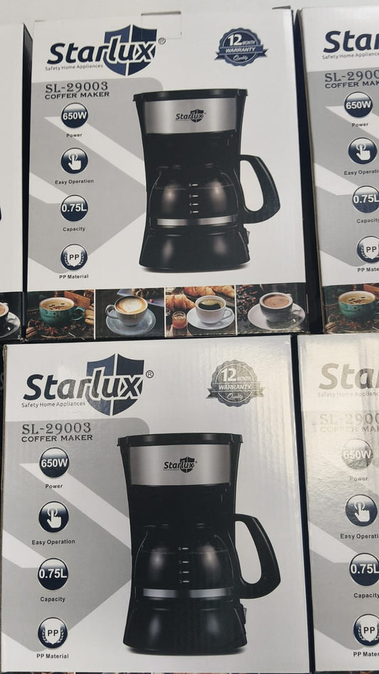 Golden House SL-29002