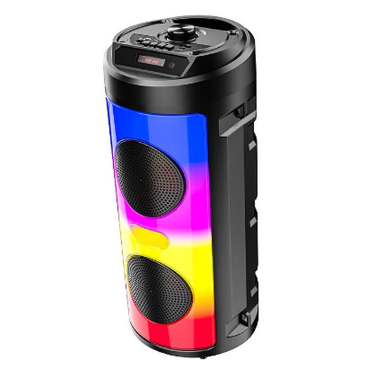 Haut parleur zqs 4248