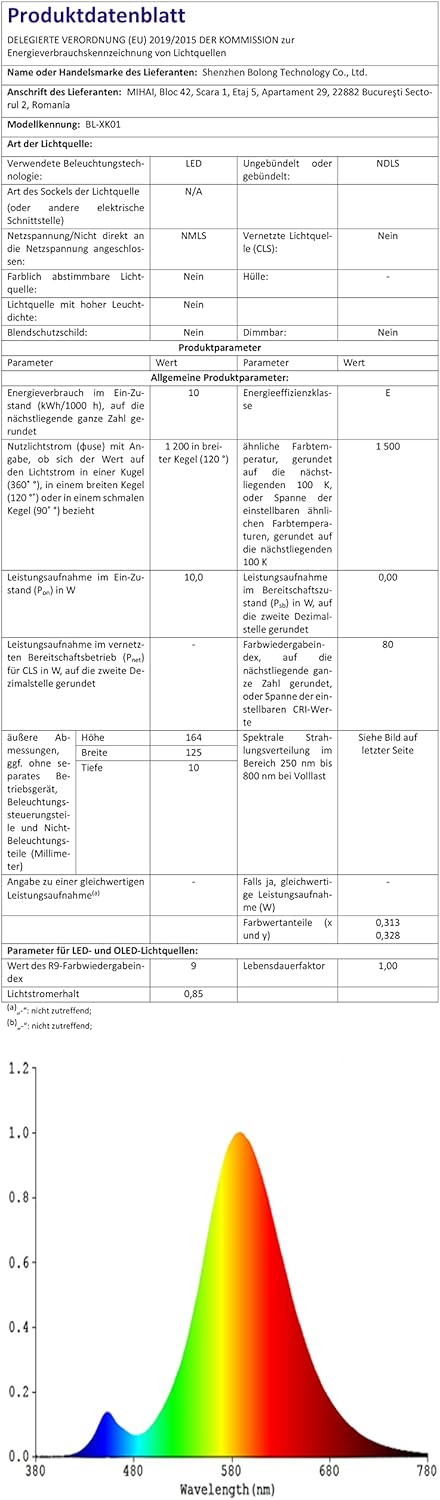 Projecteur Ciel Etoile