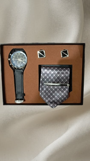 coffret cadeau pour homme