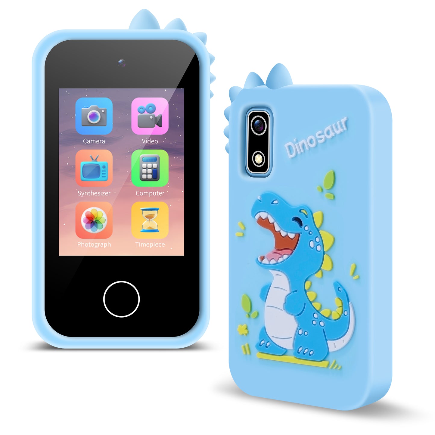 Qiop Kids Smartphone A10
