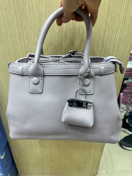 sac a main femme