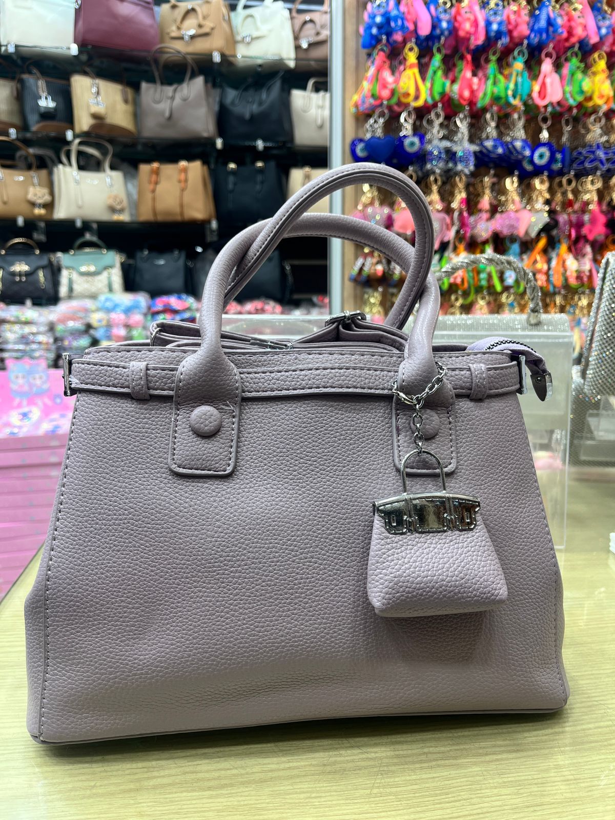 sac a main femme