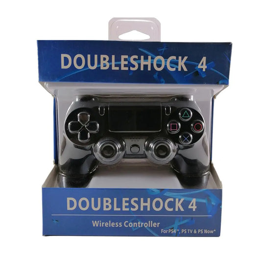 Manette sans fil DOUBLESHOCK 4 Pour Playstation 4