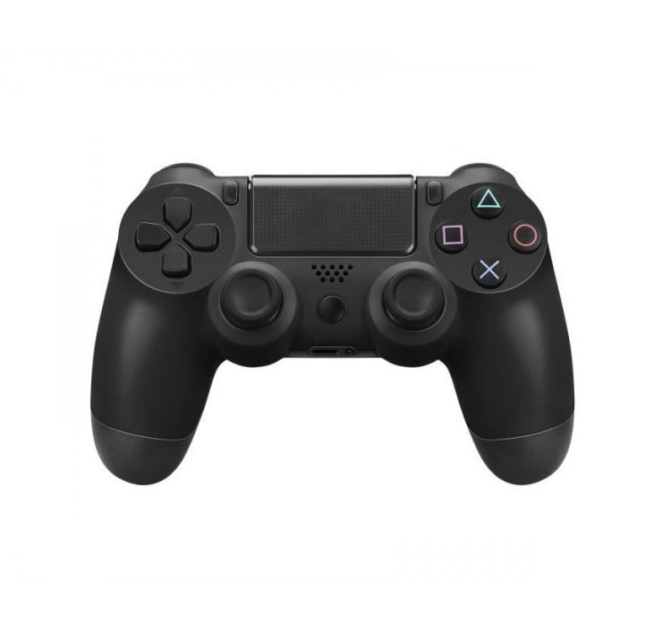 Manette sans fil DOUBLESHOCK 4 Pour Playstation 4