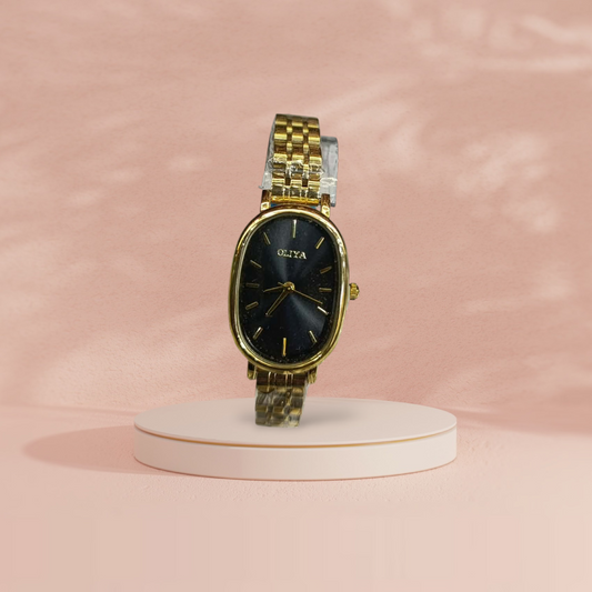 Montre pour femme