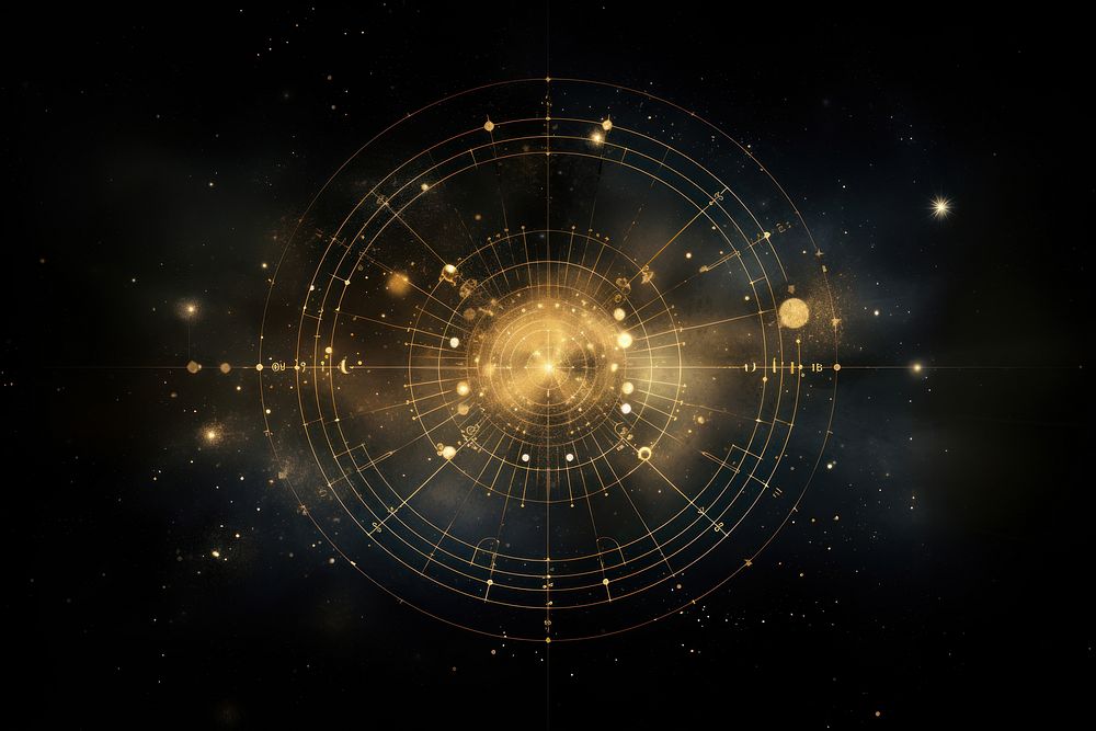 L’univers spirituel