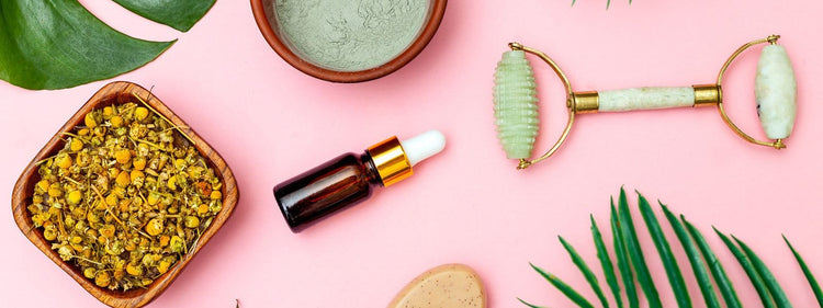 Beauté & Cosmétiques