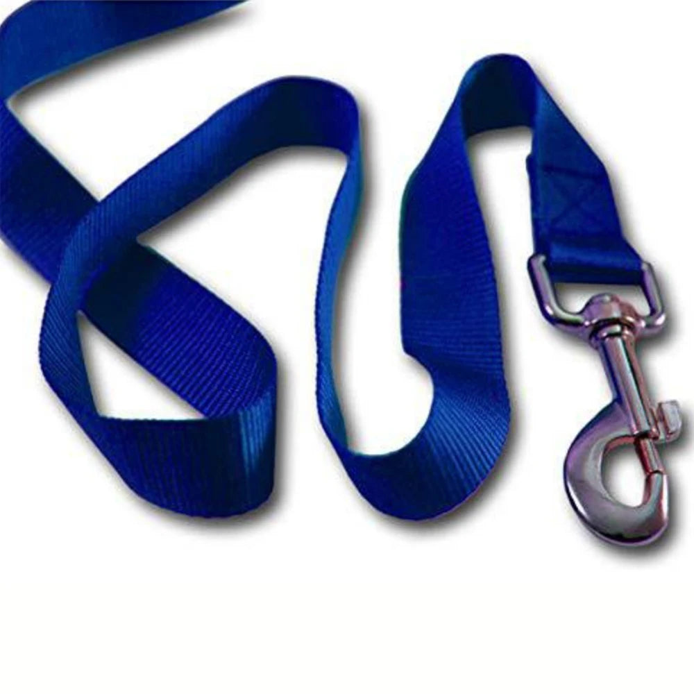 Laisse Rétractable existent 5 en 1 pour Chien et Chiot 1mt