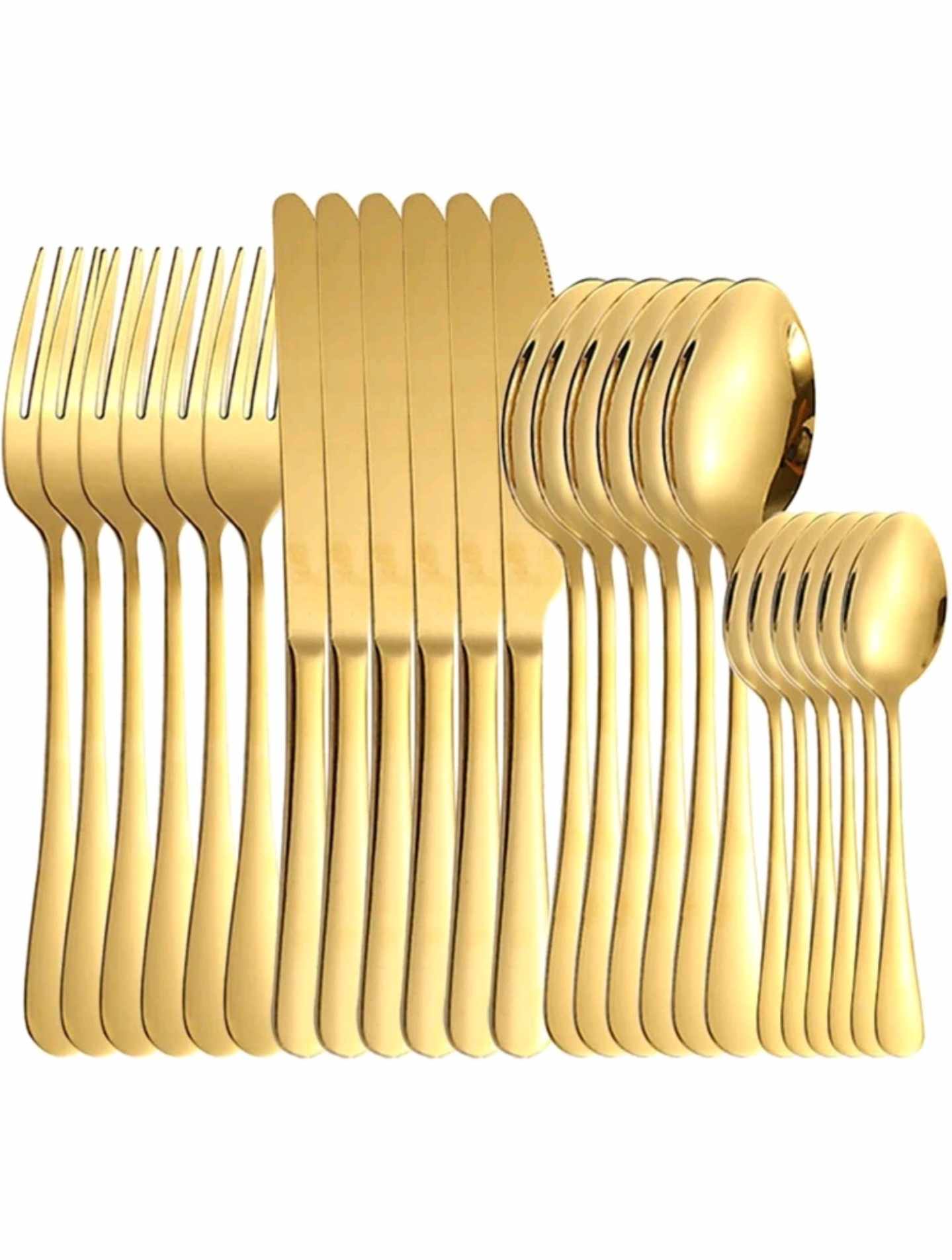 Menageur de cuisine R1