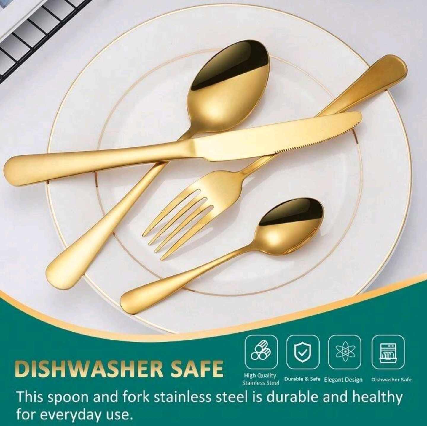 Menageur de cuisine R1