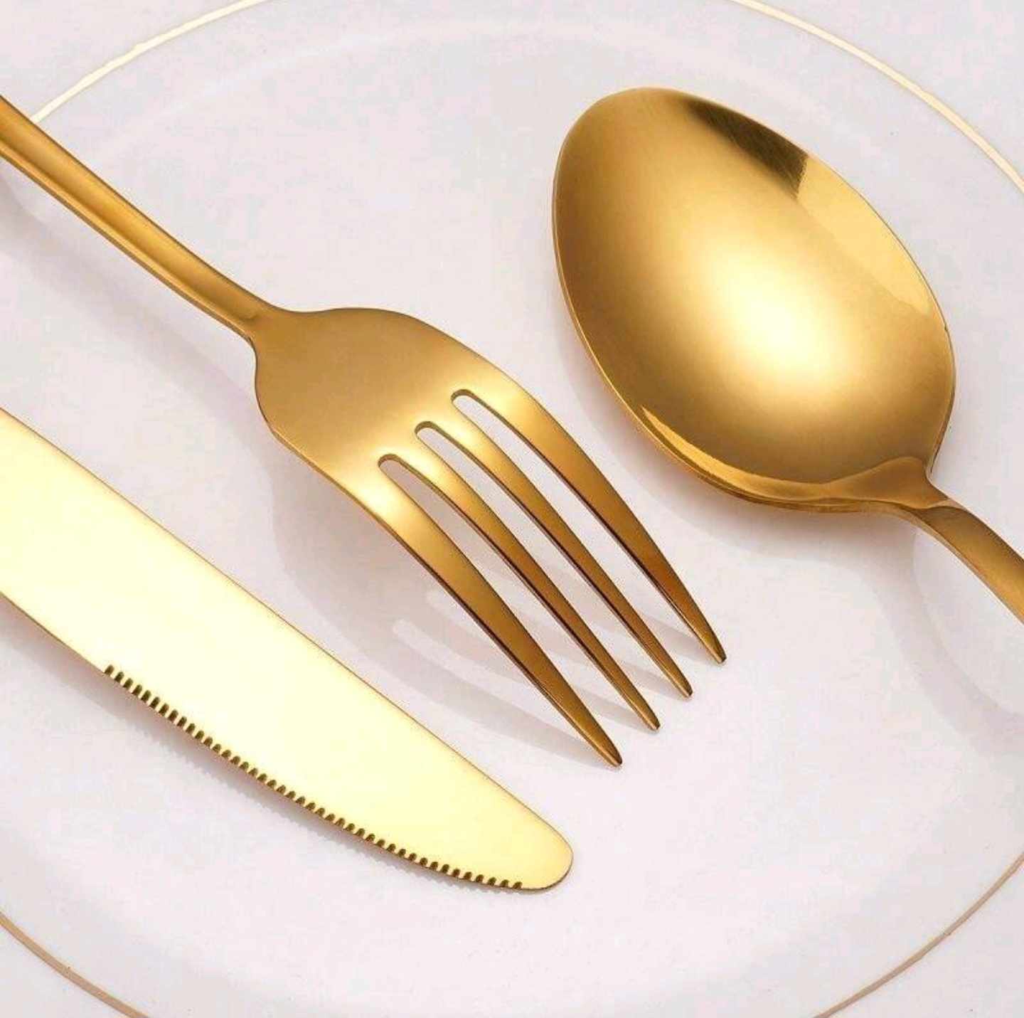 Menageur de cuisine R1