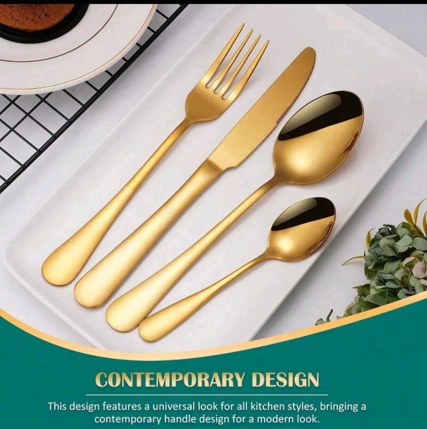 Menageur de cuisine R1