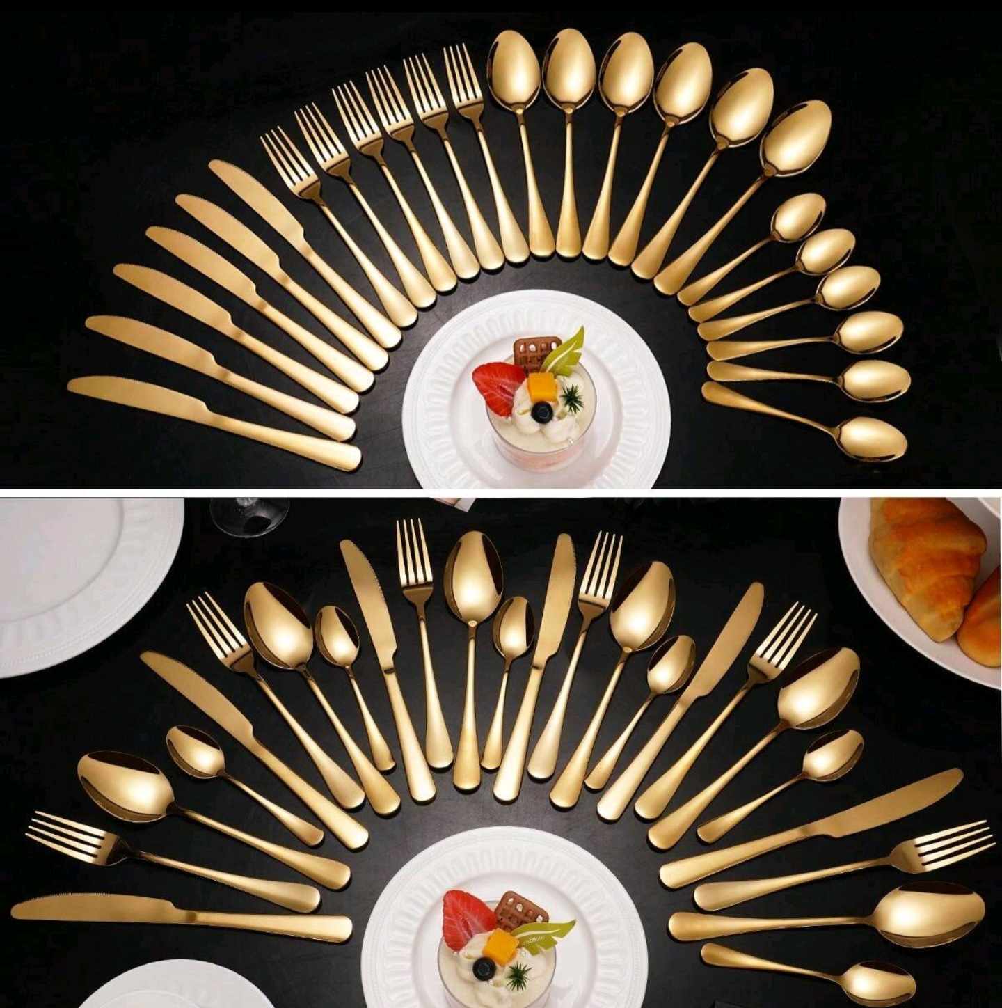 Menageur de cuisine R1