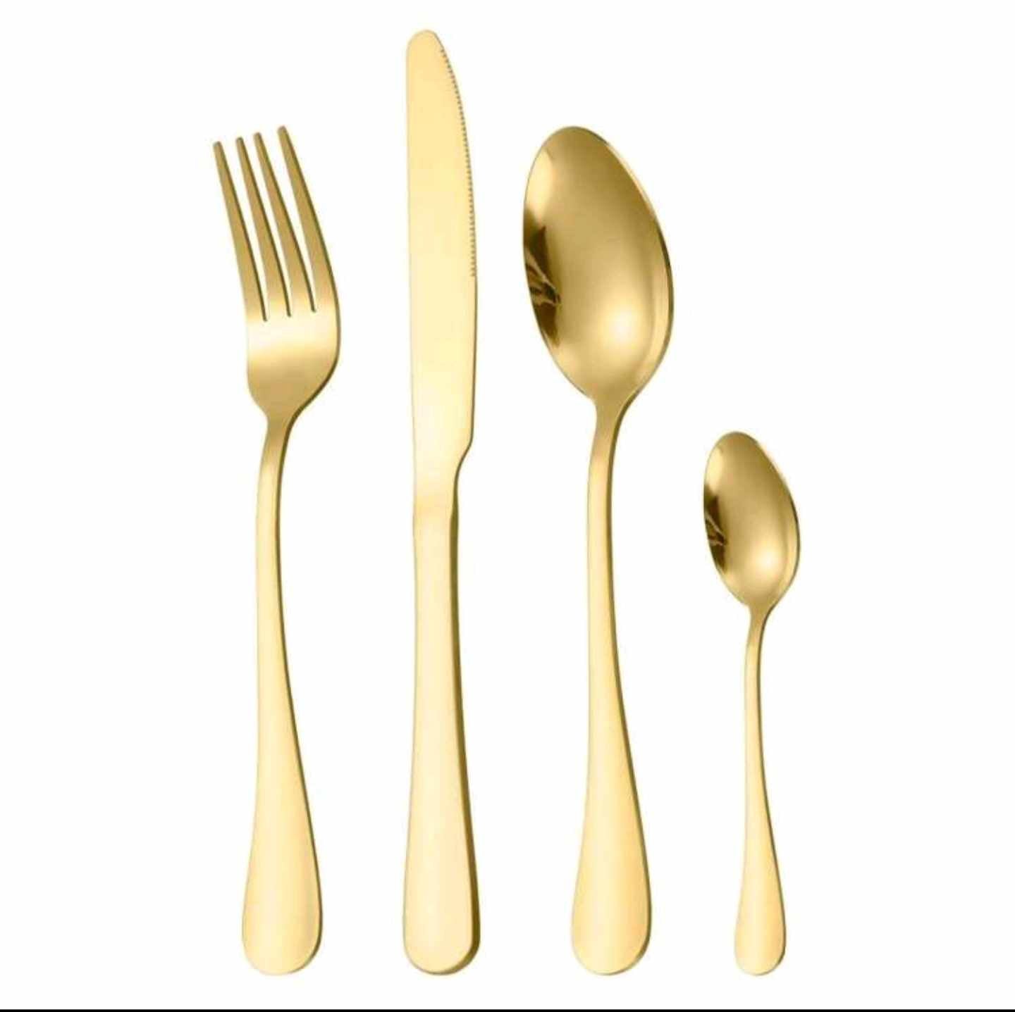 Menageur de cuisine R1