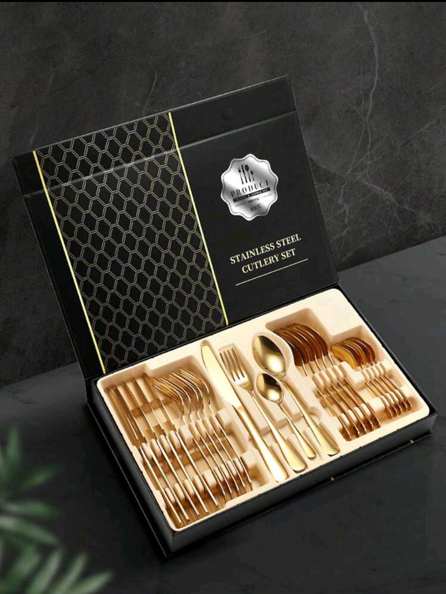 Menageur de cuisine R1