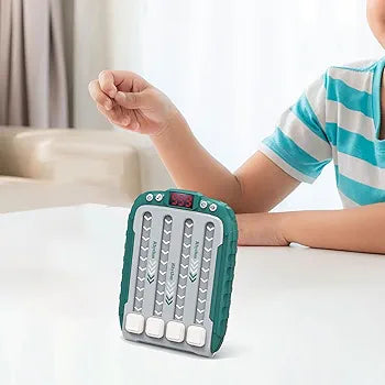 Jouet Musical Pédagogique