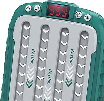 Jouet Musical Pédagogique