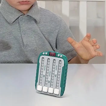 Jouet Musical Pédagogique