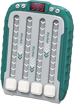 Jouet Musical Pédagogique