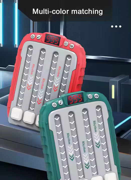 Jouet Musical Pédagogique