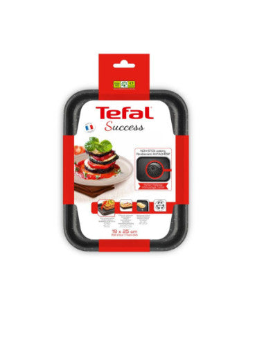 Mini Plat 20x26cm à Four Success