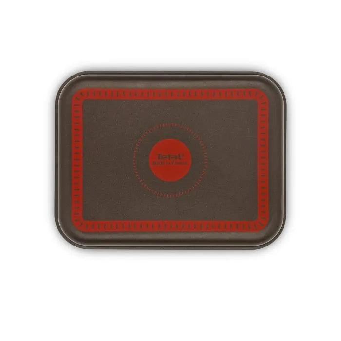 Mini Plat 20x26cm à Four Success