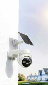 CAMERA IMOU SOLAIRE 2K 4G