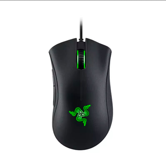 Souris Gamer Razer