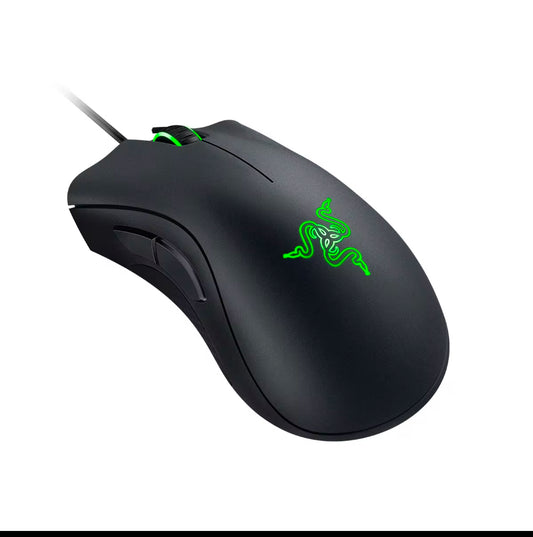 Souris Gamer Razer