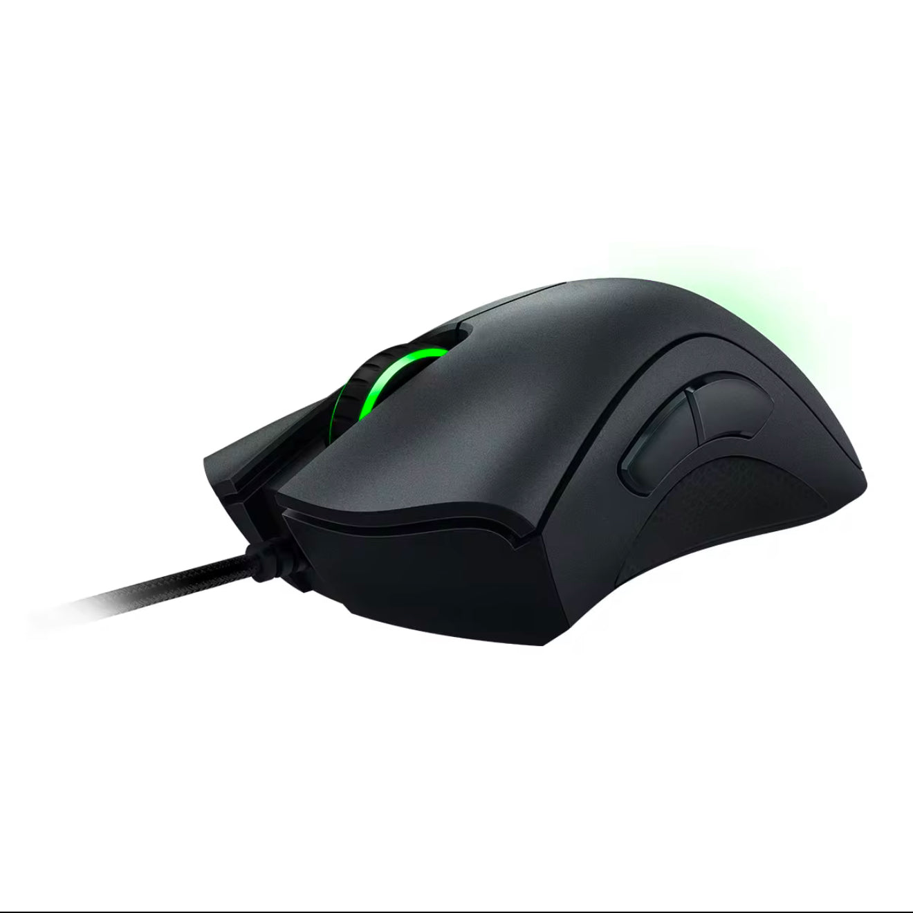 Souris Gamer Razer