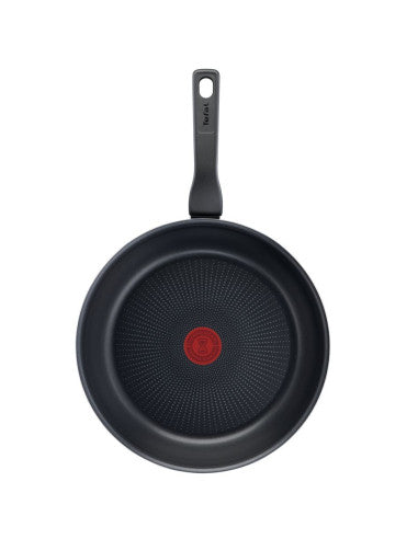 Poêle 24cm XL Intense