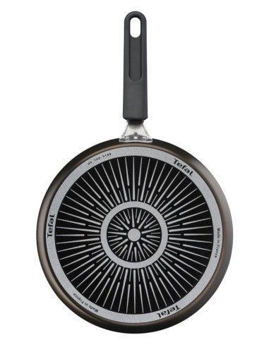 Crêpière 25cm XL Intense