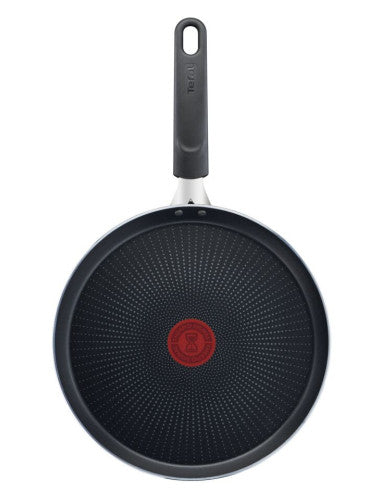 Crêpière 25cm XL Intense