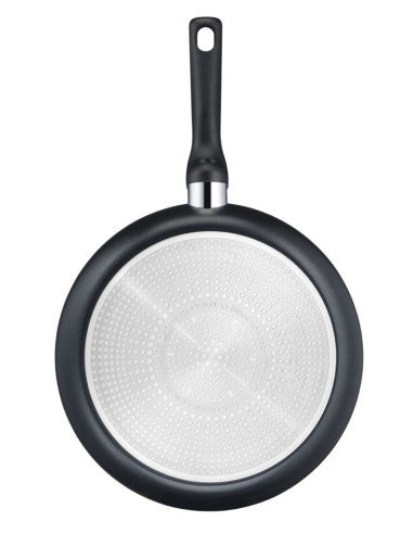 Poêle 32cm Generous Cook