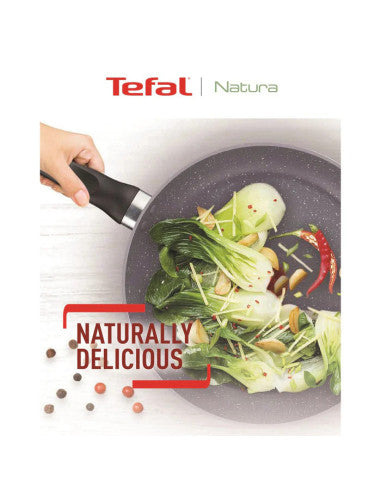 Poêle 20cm Cook Natura