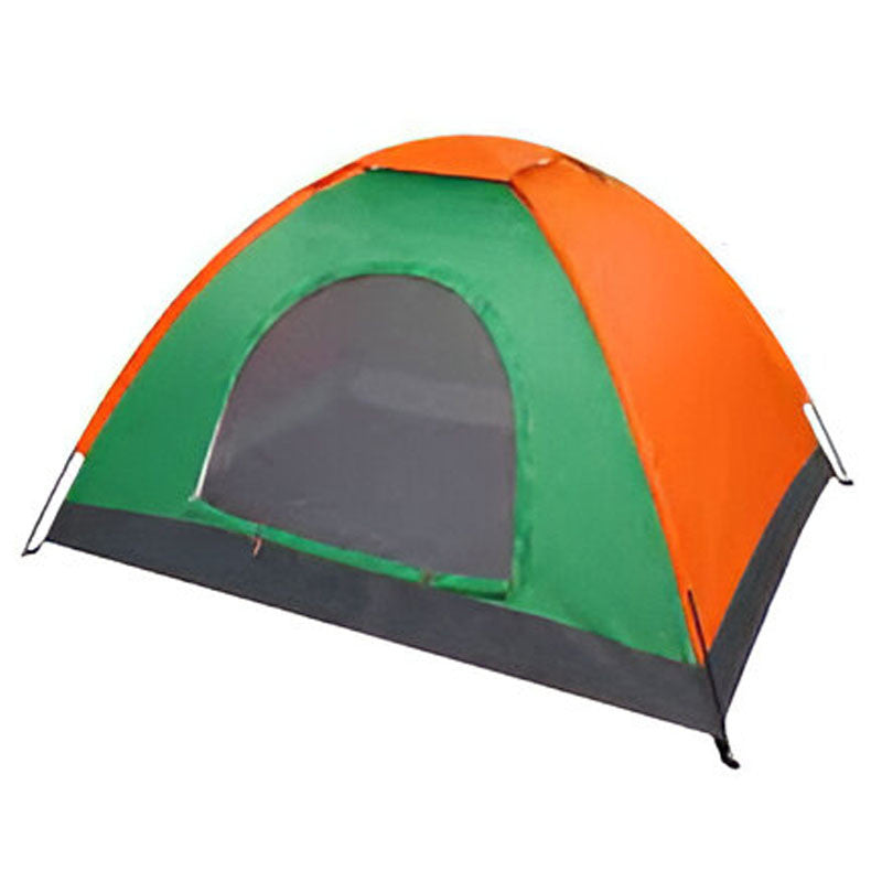 Tente Automatique 6 Places