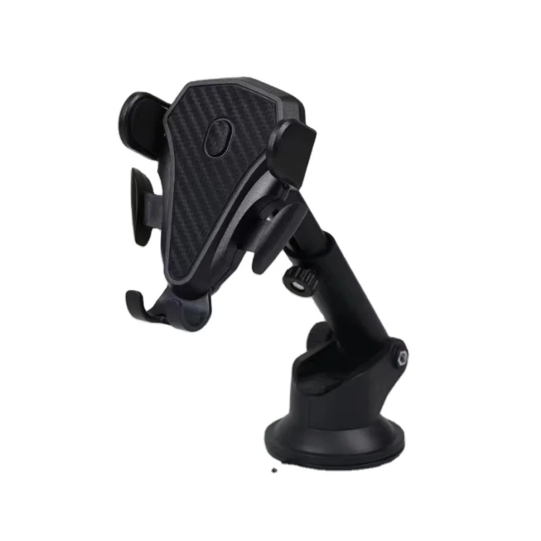 Support de Téléphone Réglable pour Voiture