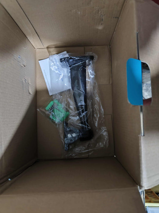 Camera 4G  12MP solaire Double Camera Zoom X10